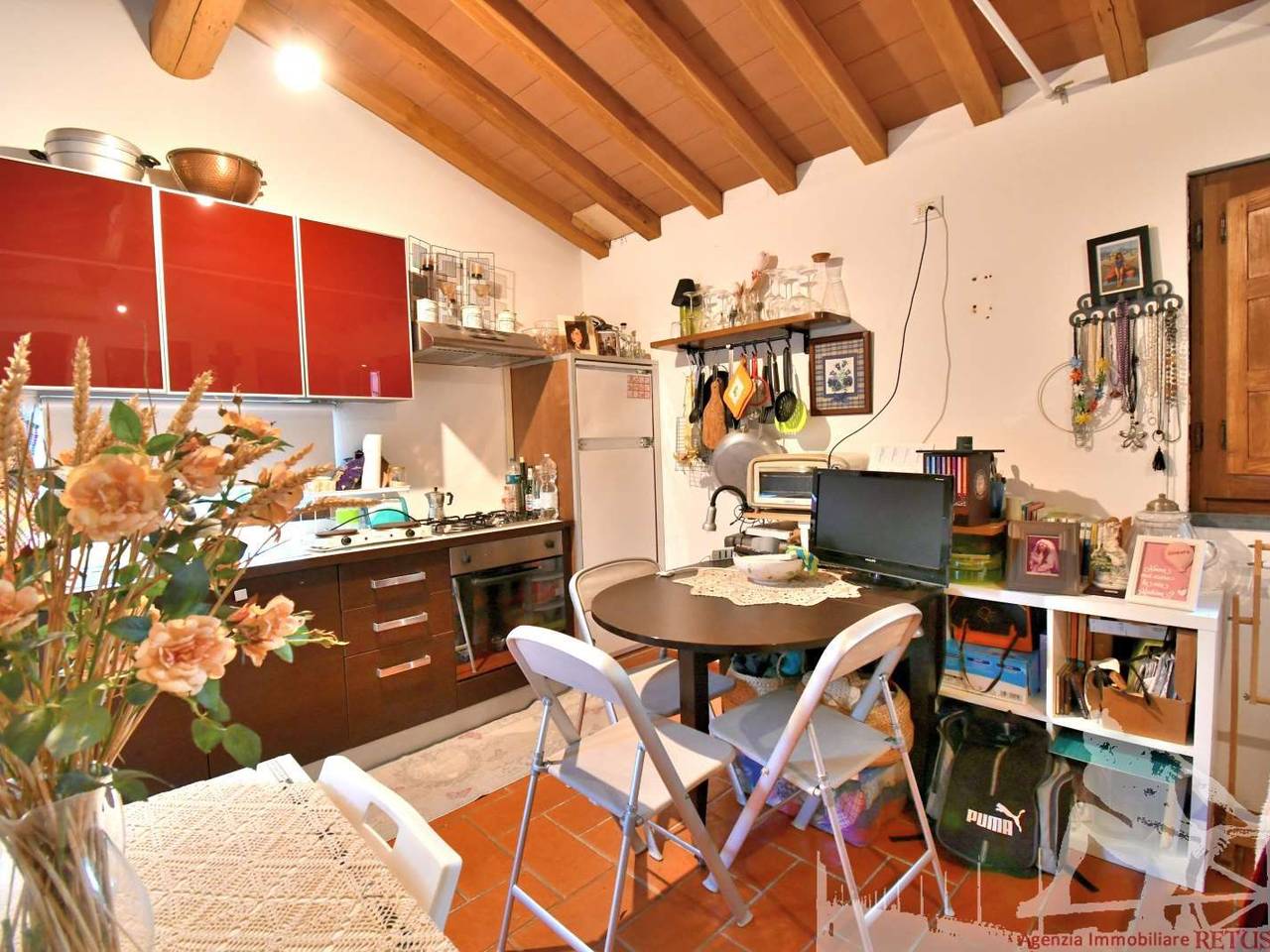 immagine annuncio 14 di 15