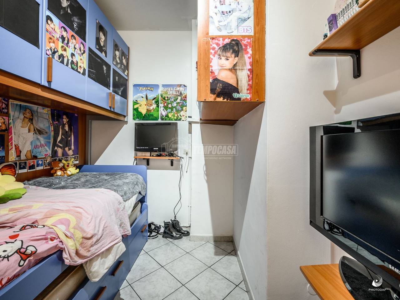 immagine annuncio 10 di 12