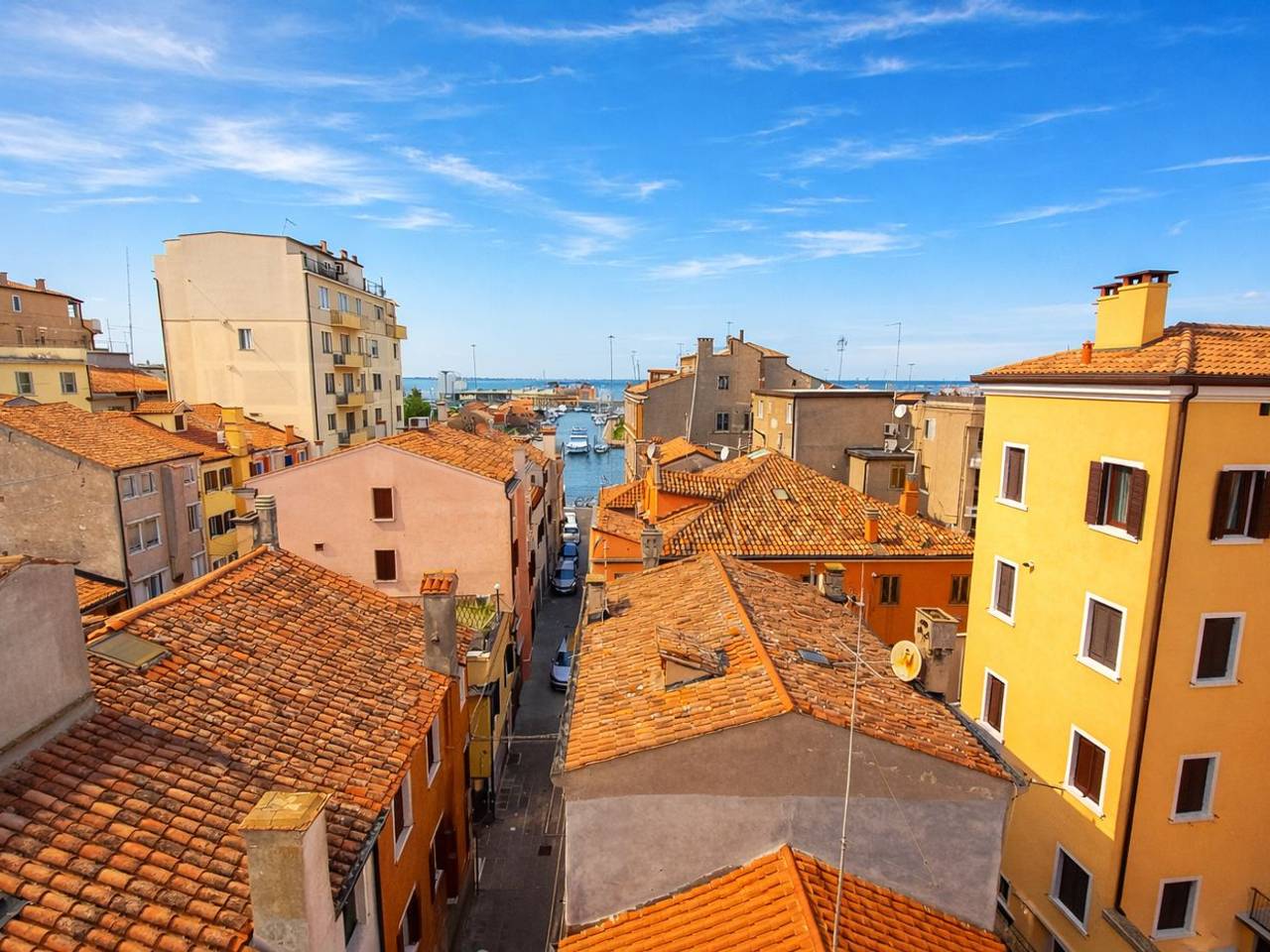 immagine annuncio 12 di 15