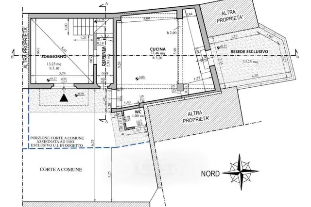 insertion image