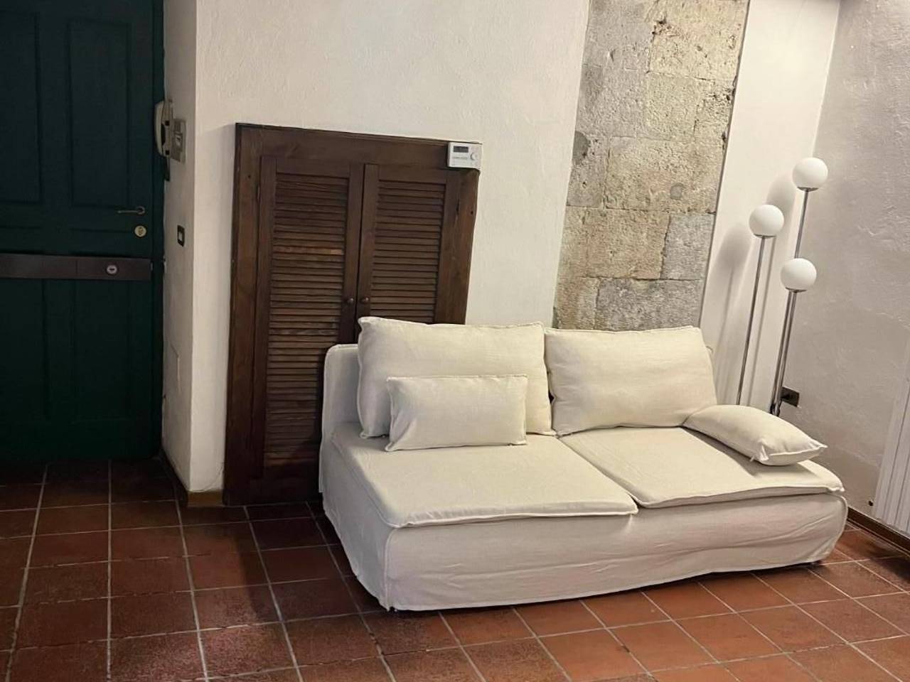 immagine annuncio 1 di 8