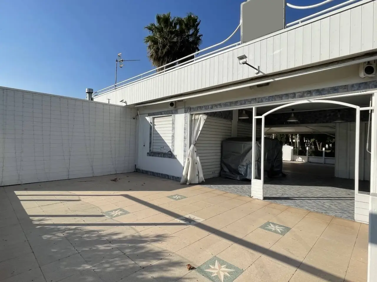 Negozio in Viale De Gasperi 224, Grottammare, {3} - Foto 2