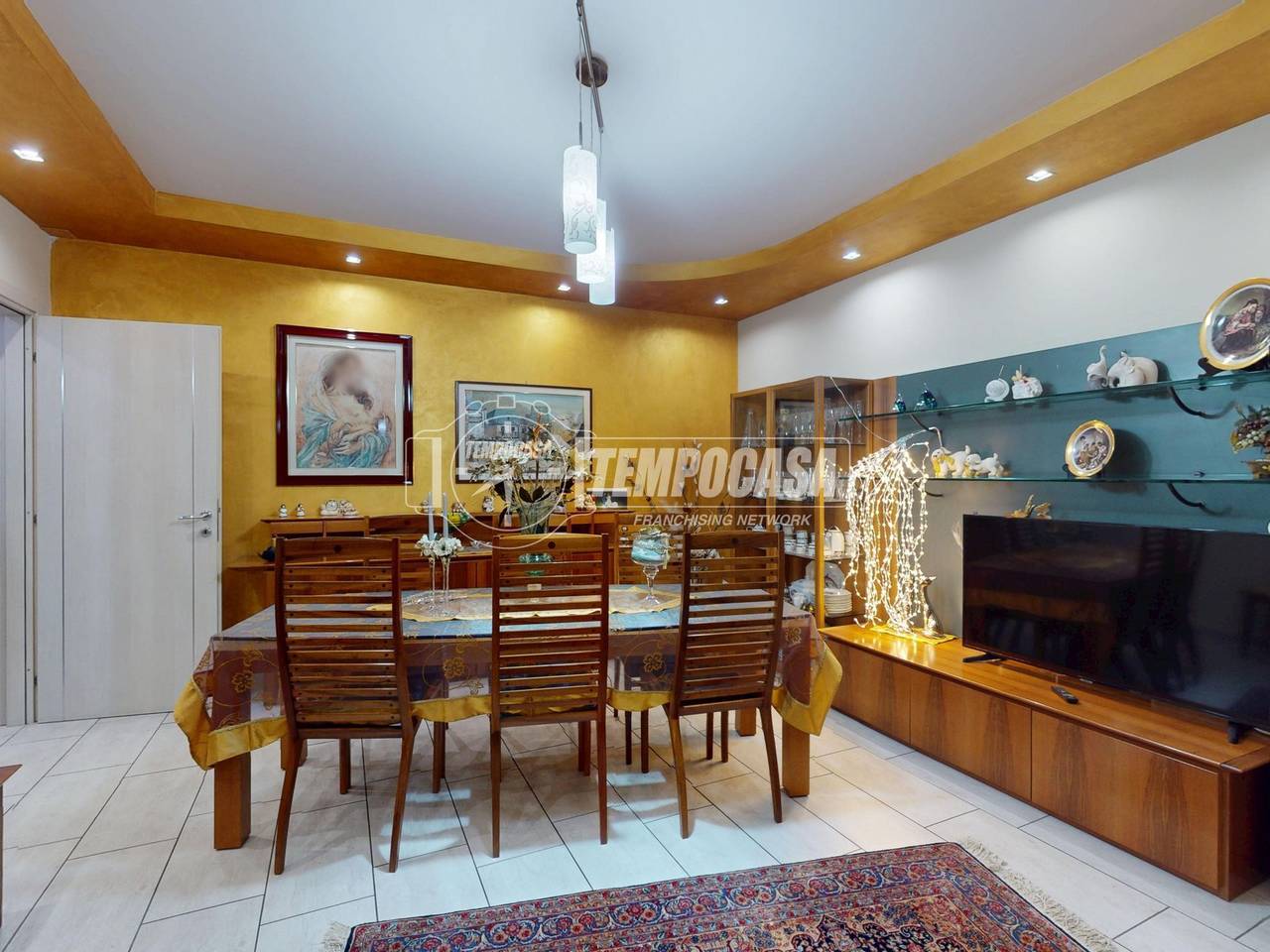 immagine annuncio 4 di 14