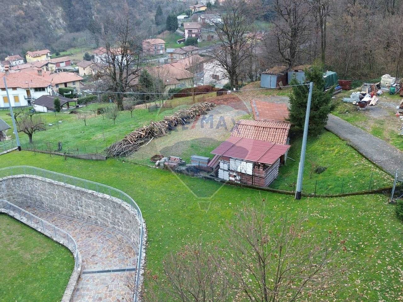 immagine annuncio 8 di 12