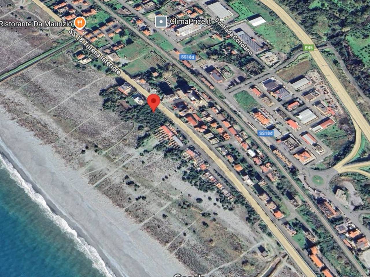 immagine annuncio 2 di 3