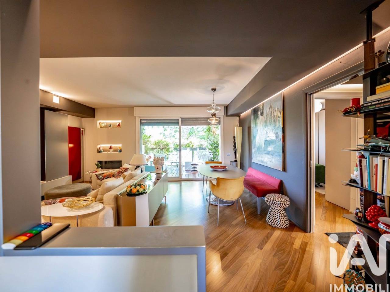 immagine annuncio 8 di 15