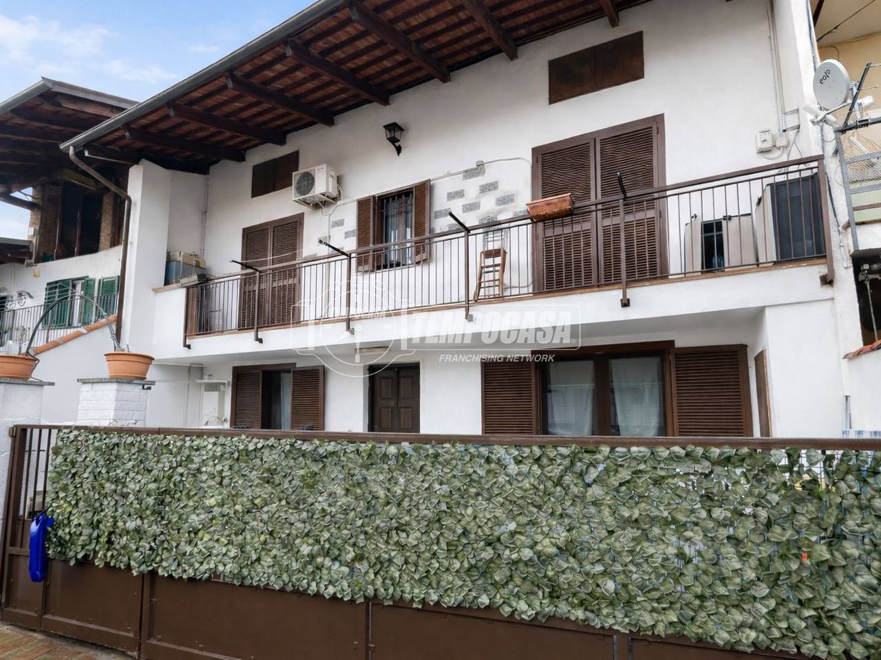 immagine annuncio 10 di 13