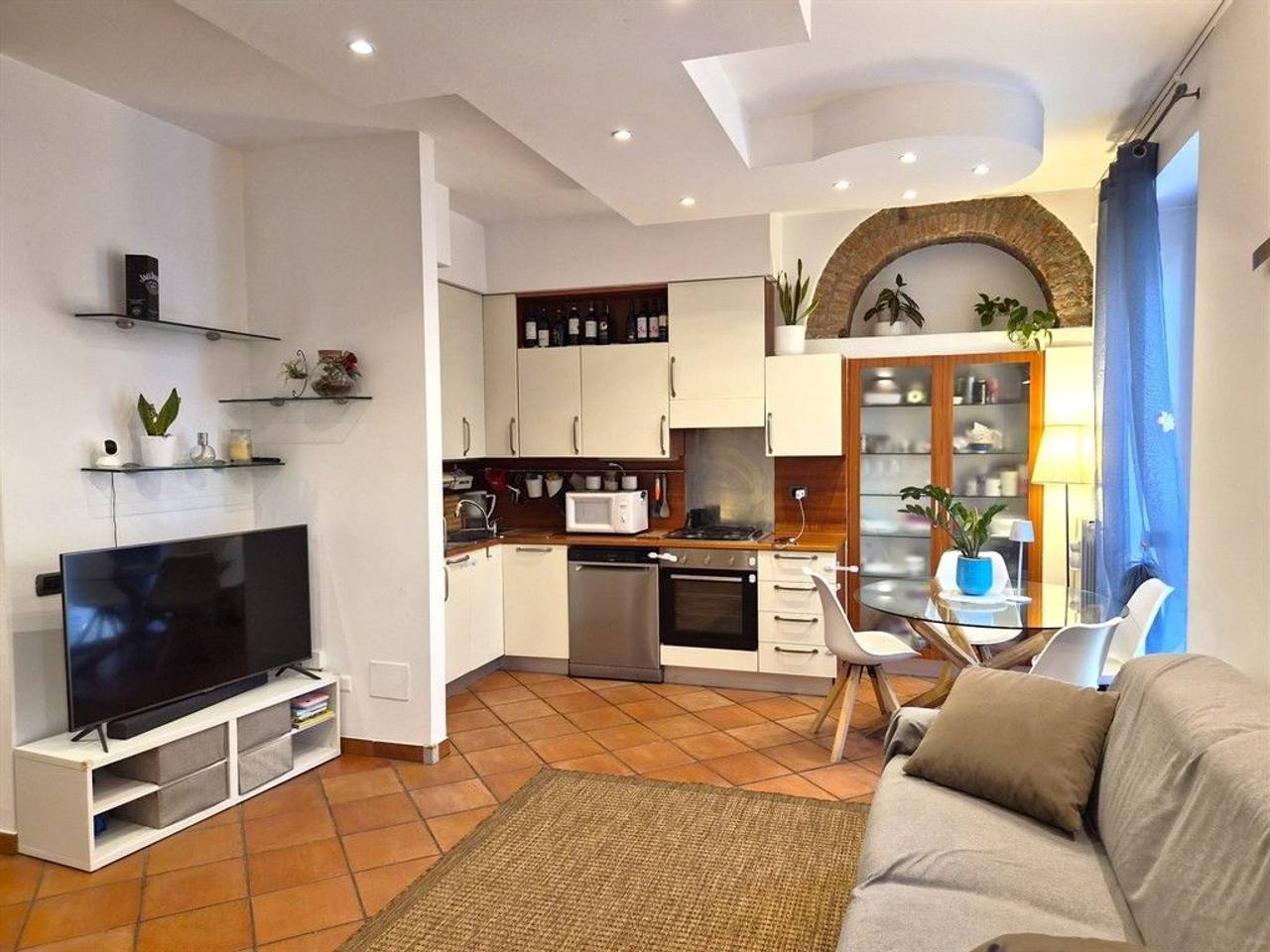 immagine annuncio 3 di 11