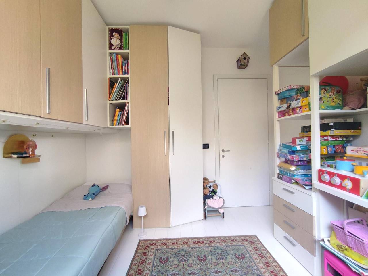 immagine annuncio 14 di 15