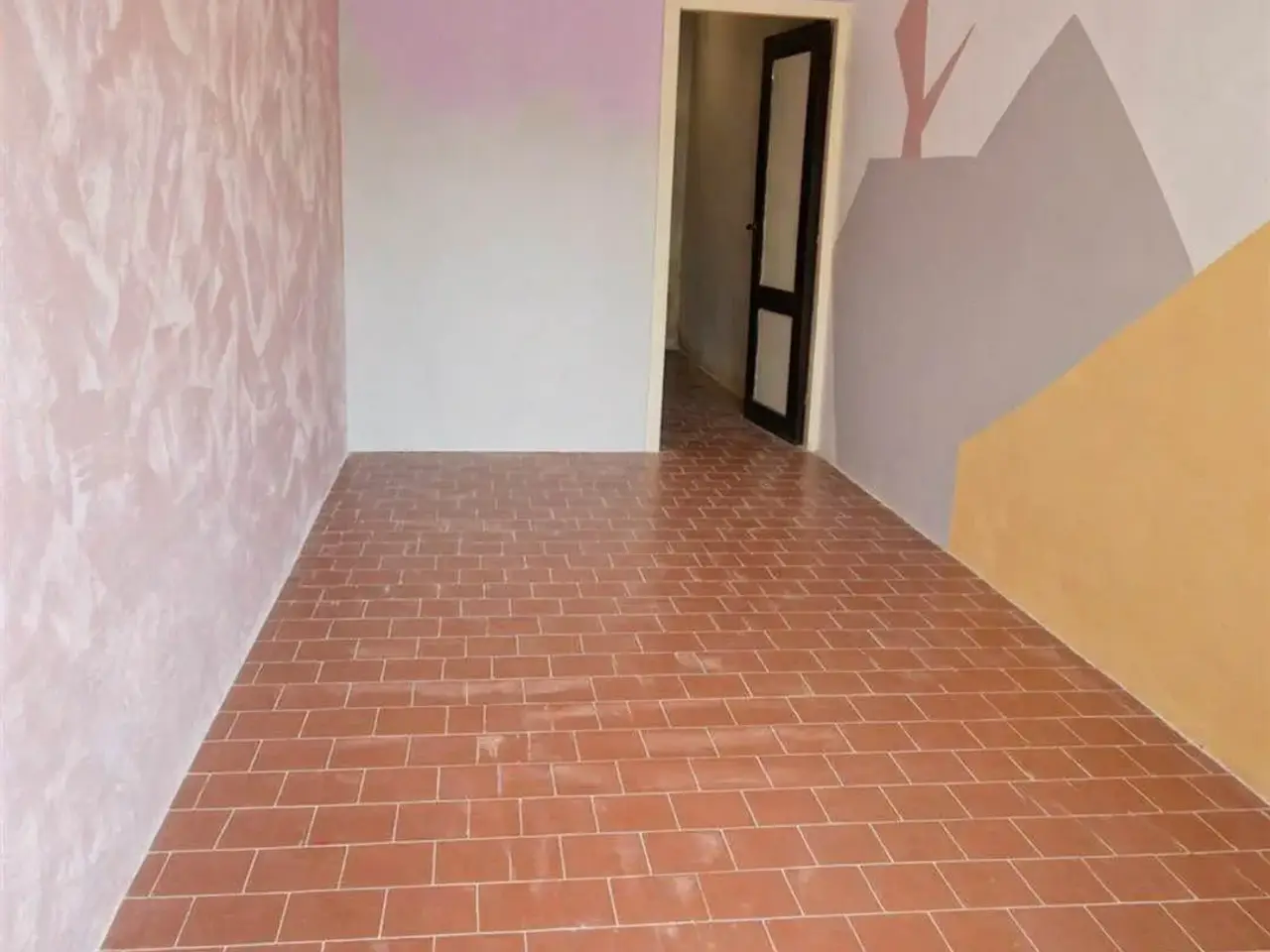Magazzino in Via Francesco Cilea, Calenzano, {3} - Foto 1
