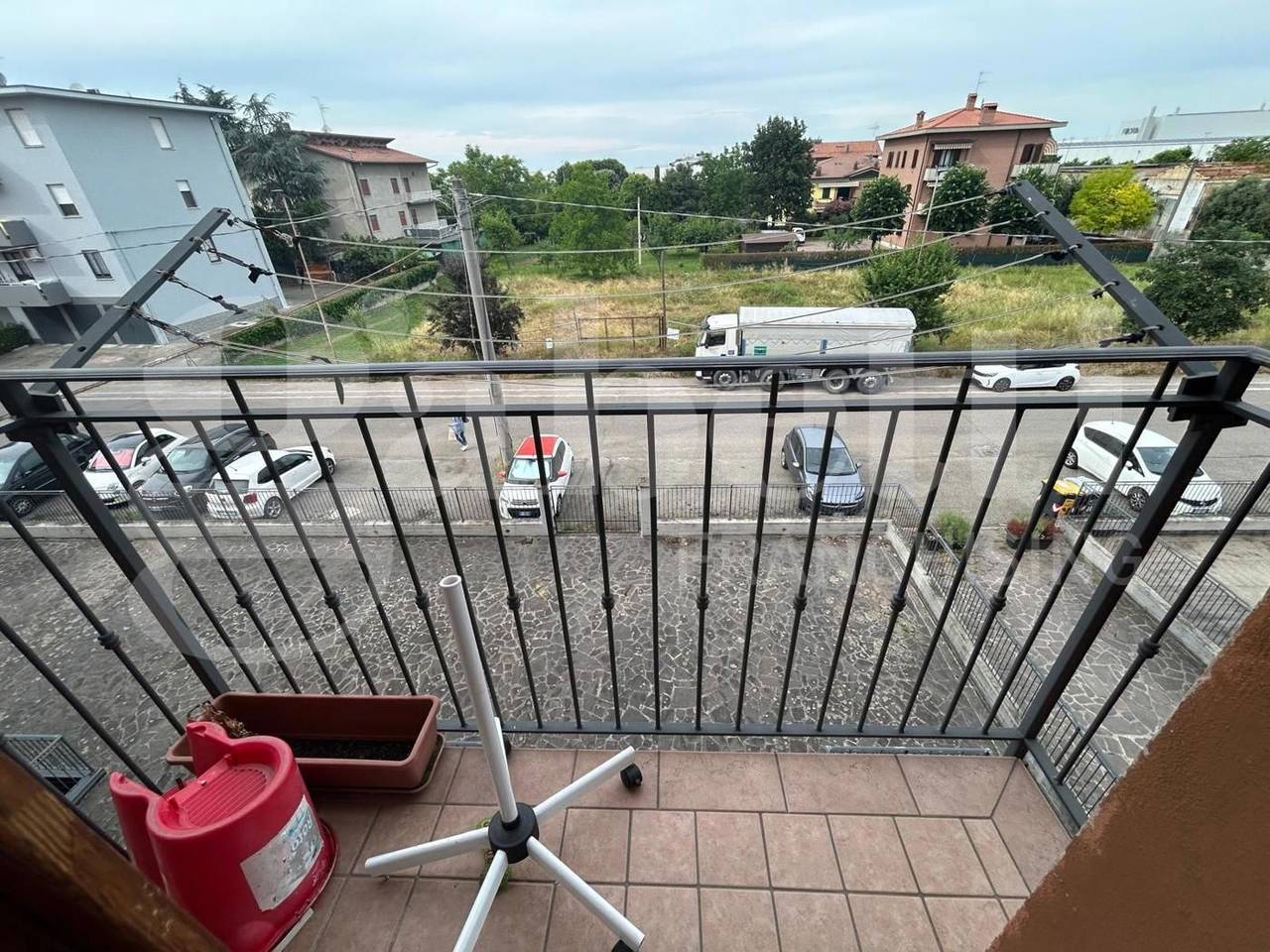 immagine annuncio 2 di 6