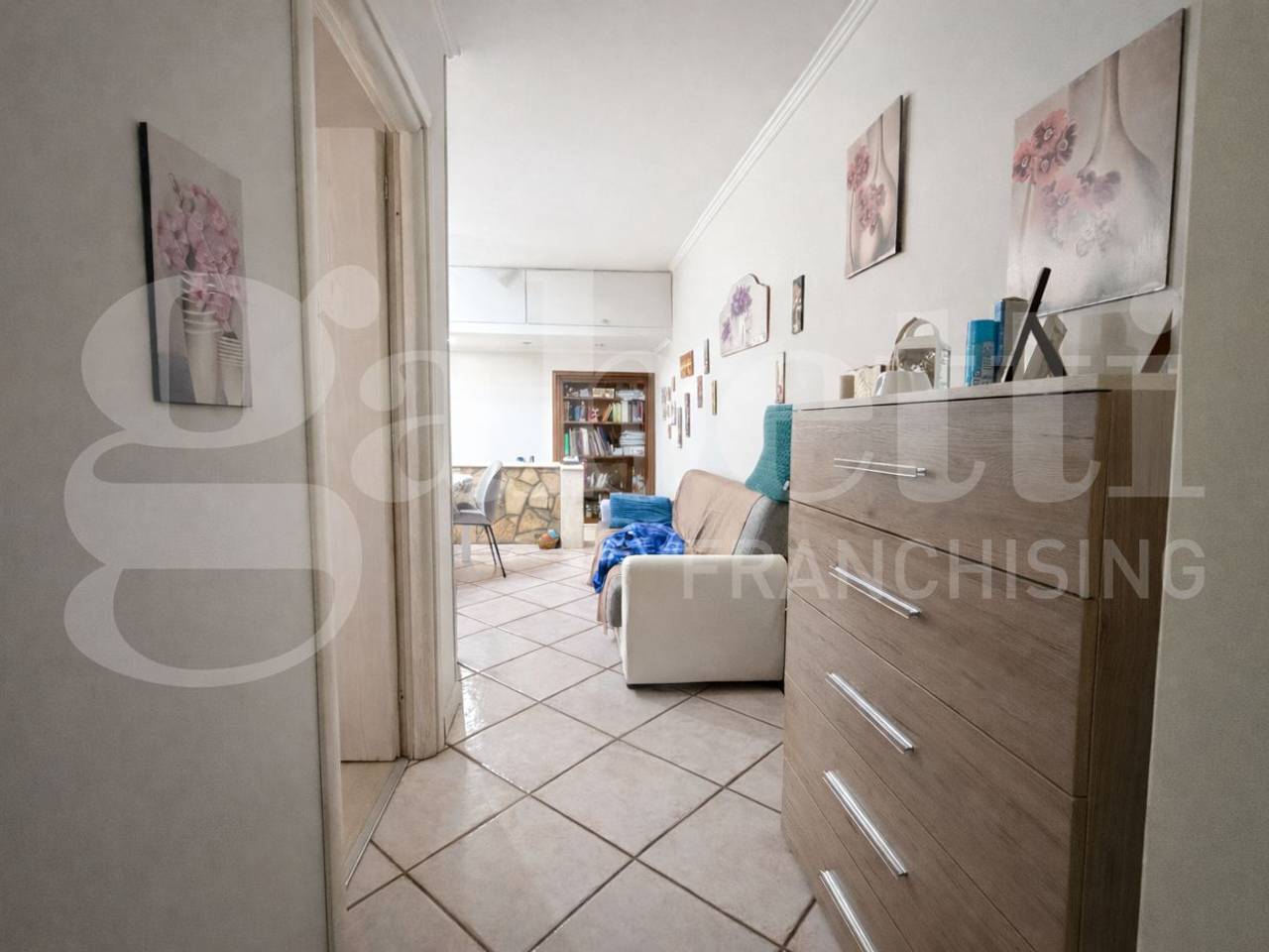 immagine annuncio 6 di 13