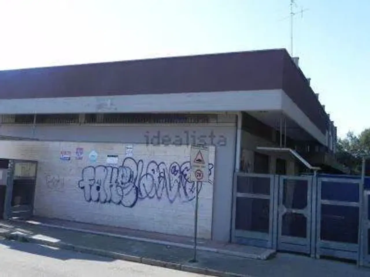 Negozio in  Bari, Bari, {3} - Foto 2