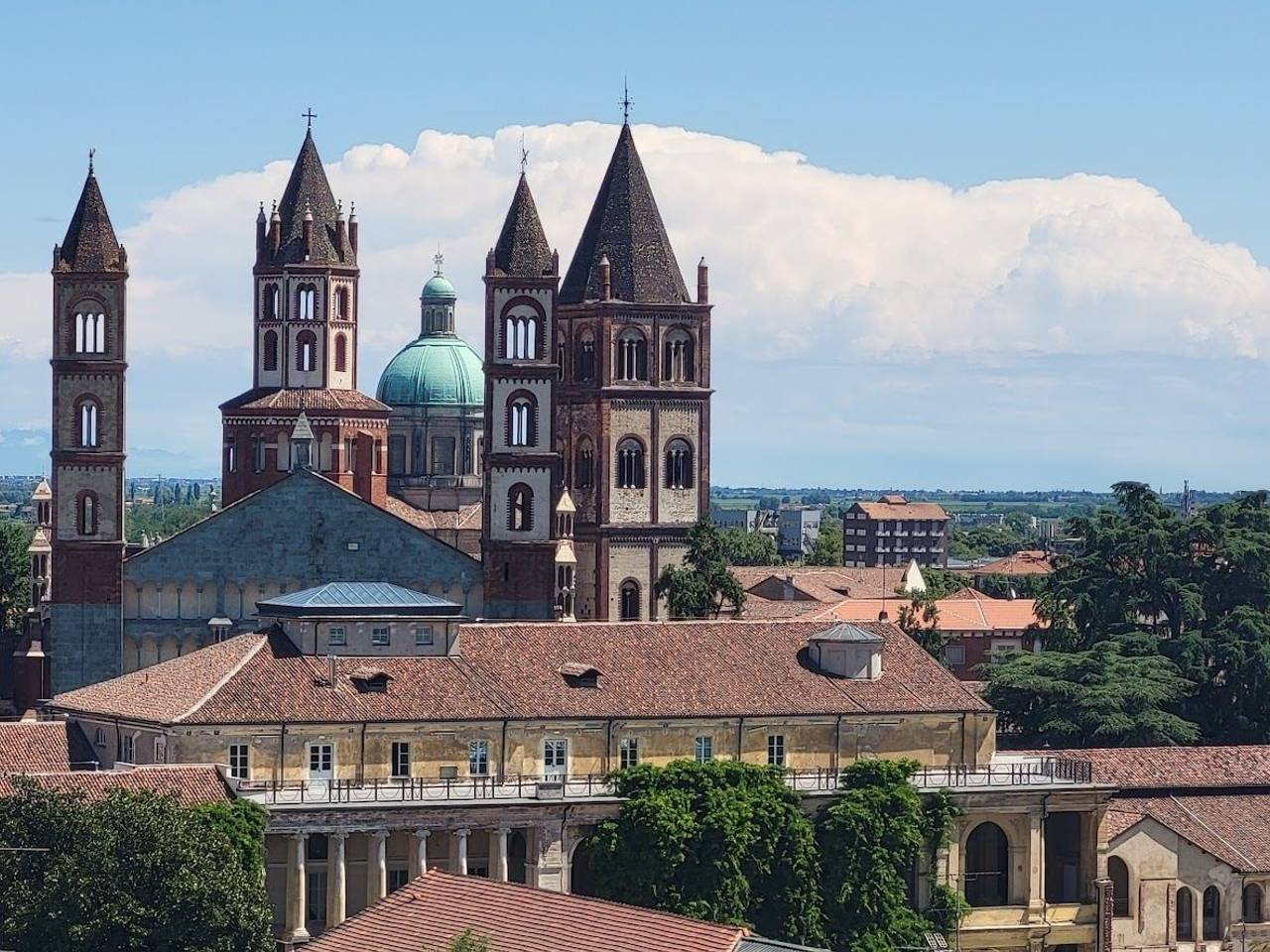 immagine annuncio 4 di 15