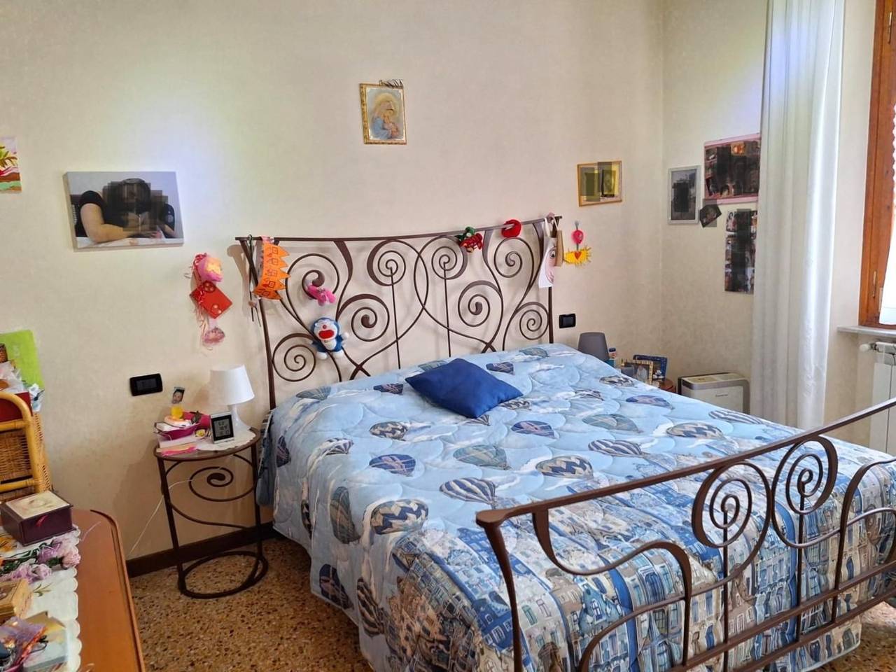 immagine annuncio 7 di 14