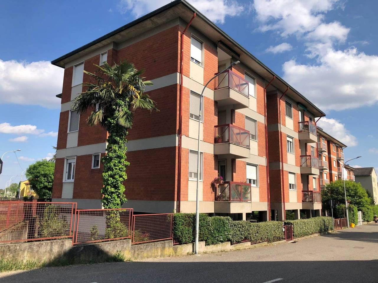 immagine annuncio 1 di 15