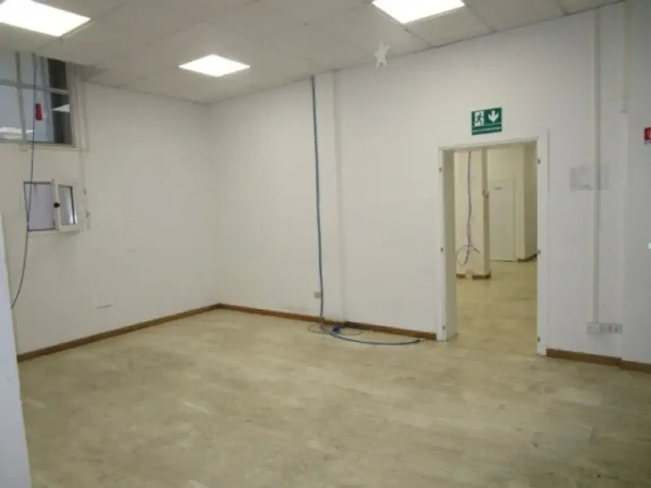 Negozio in , Montevarchi, {3} - Foto 2