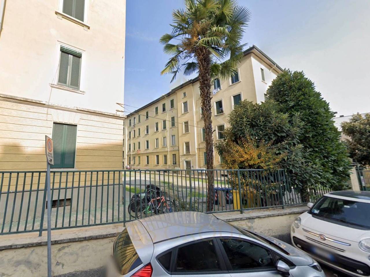 immagine annuncio 3 di 4