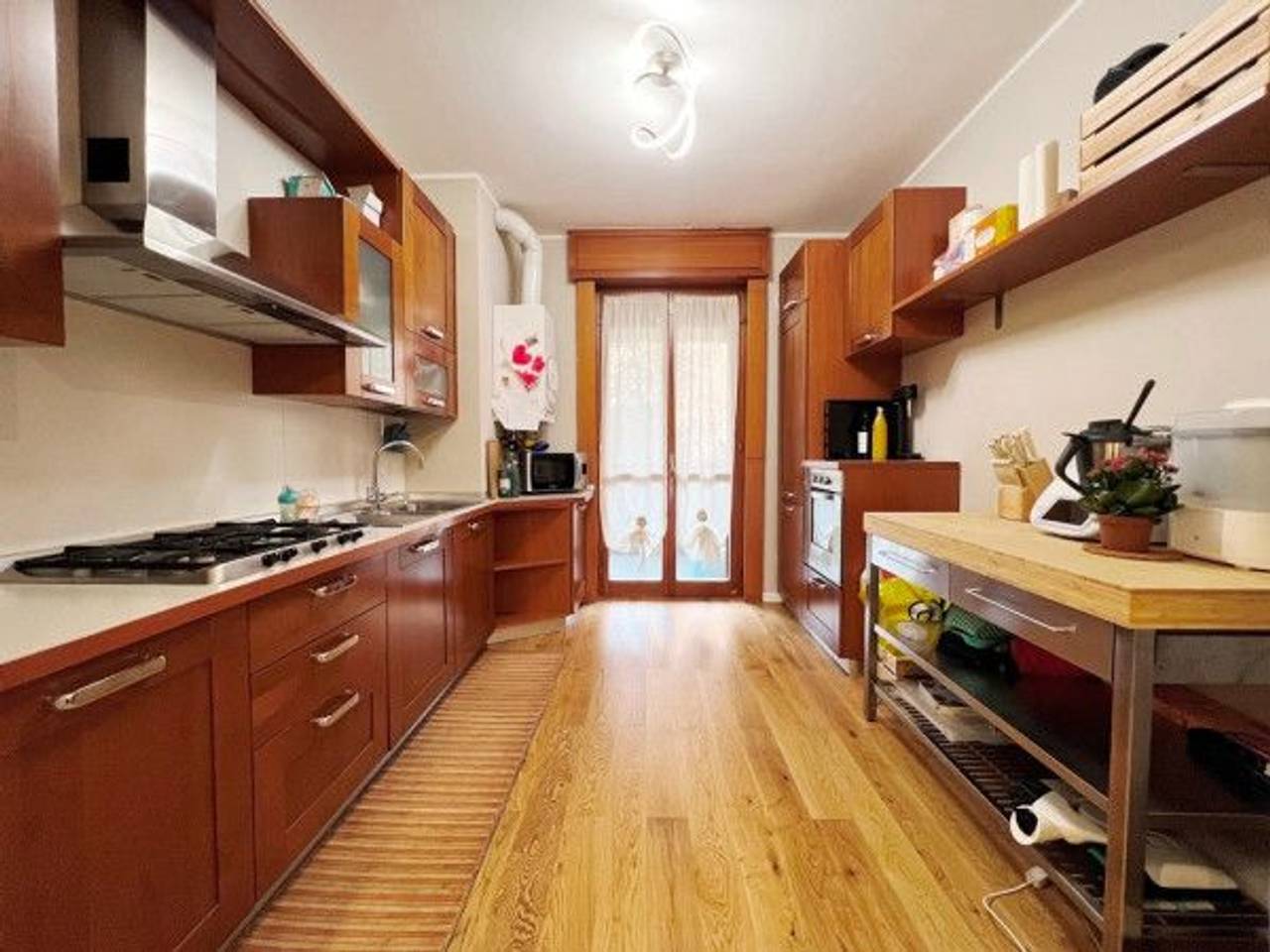 immagine annuncio 9 di 15