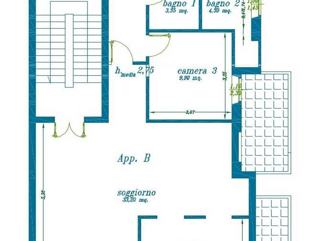 immagine annuncio 7 di 10