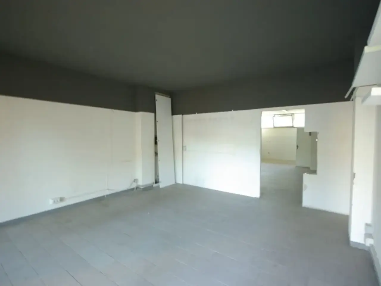 Ufficio in , Sansepolcro, {3} - Foto 1