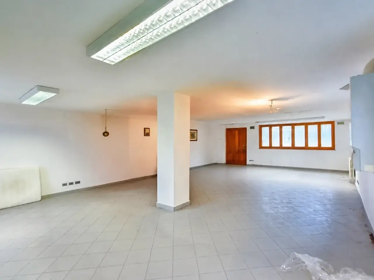 Ufficio in Via Juglaris  50, Moncalieri, {3} - Foto 2