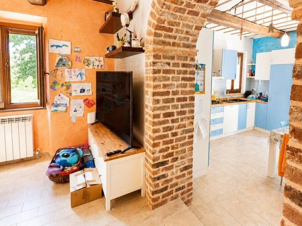 immagine annuncio 6 di 15