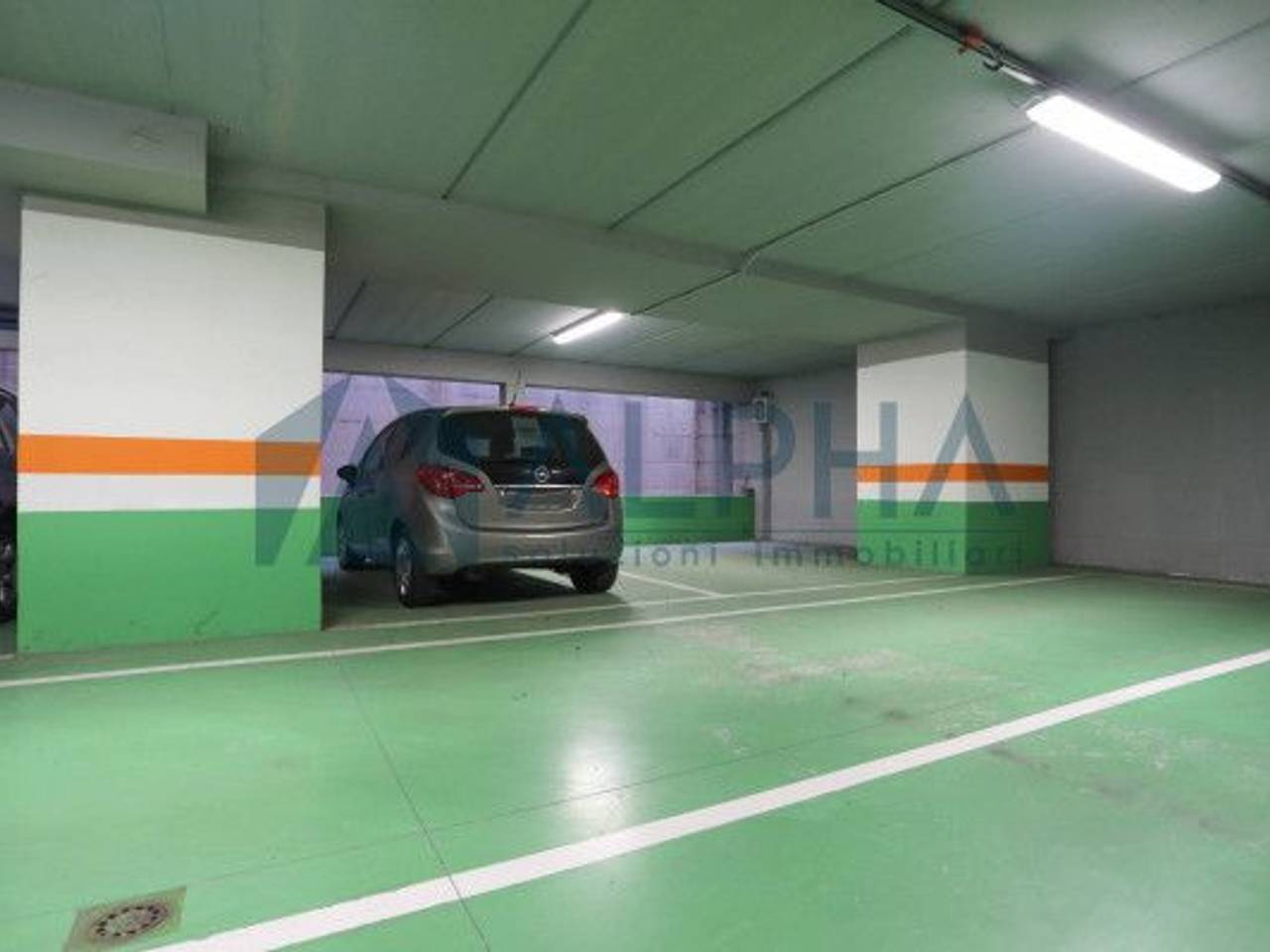 immagine annuncio 1 di 11