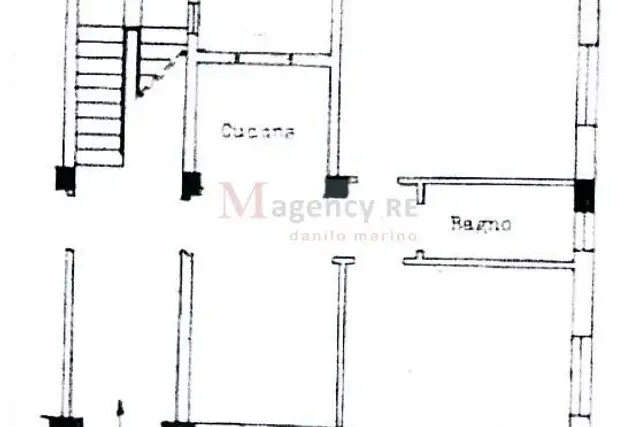 insertion image
