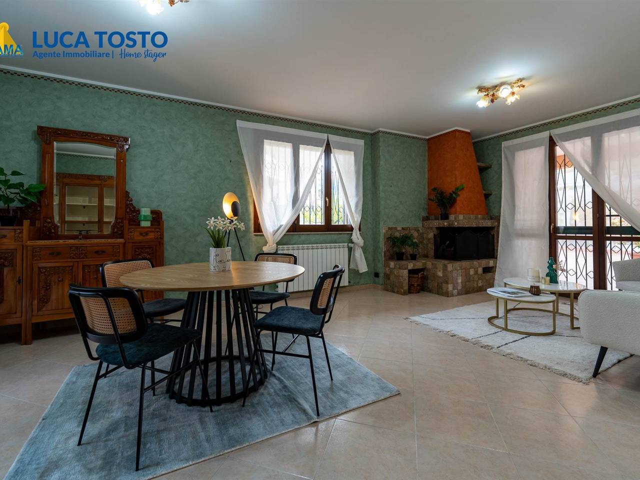 immagine annuncio 3 di 15