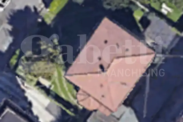 insertion image