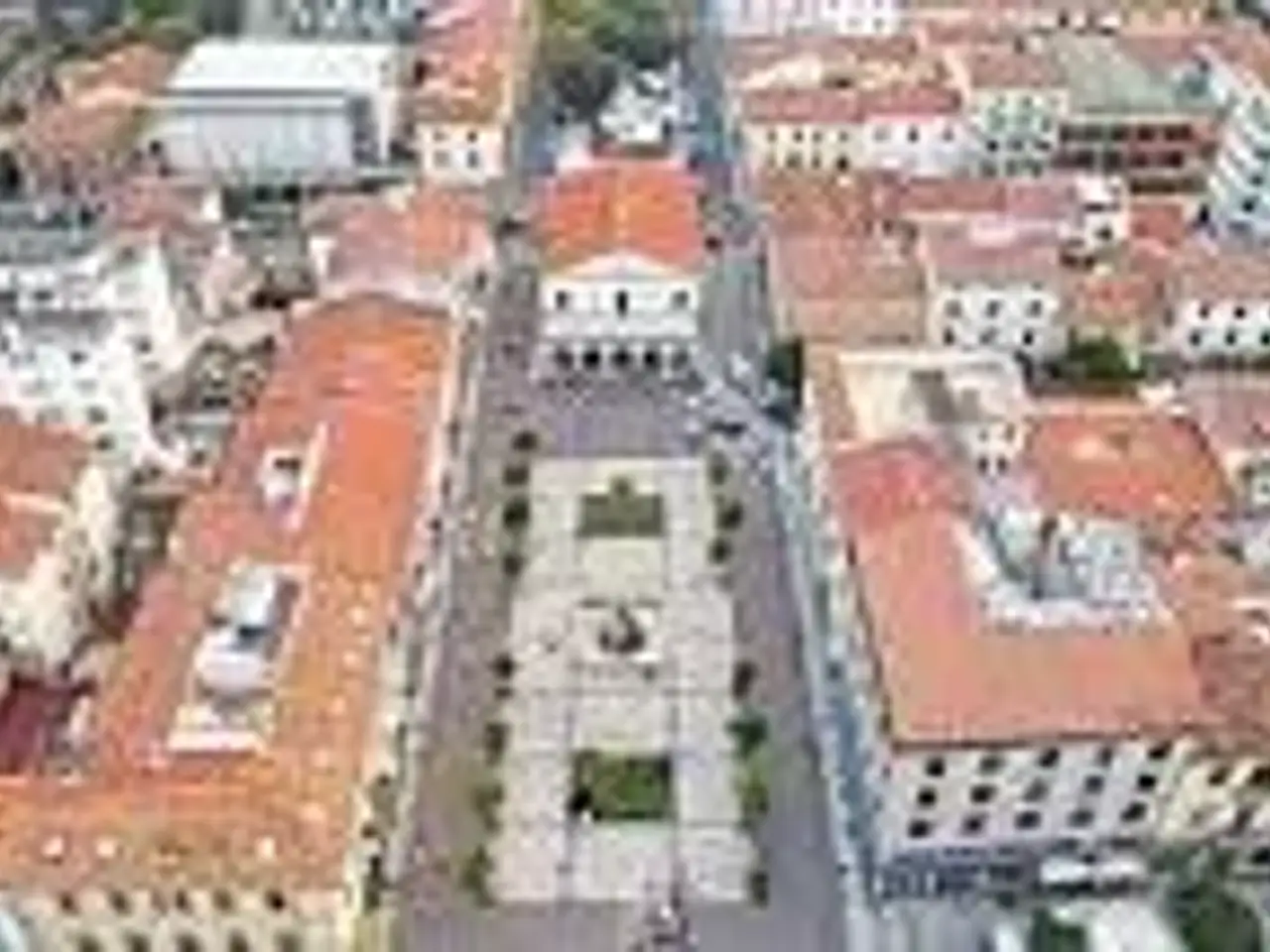 Negozio in , Cecina, {3} - Foto 2