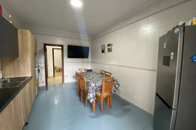 3-room flat in Via Camillo Cucca 120, Brusciano - Photo 1