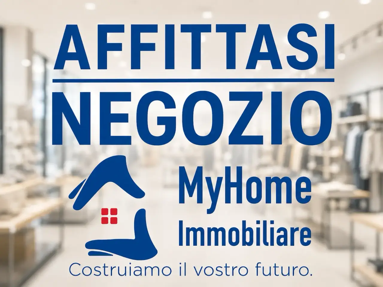 Negozio in Via Roma, Lonigo, {3} - Foto 1
