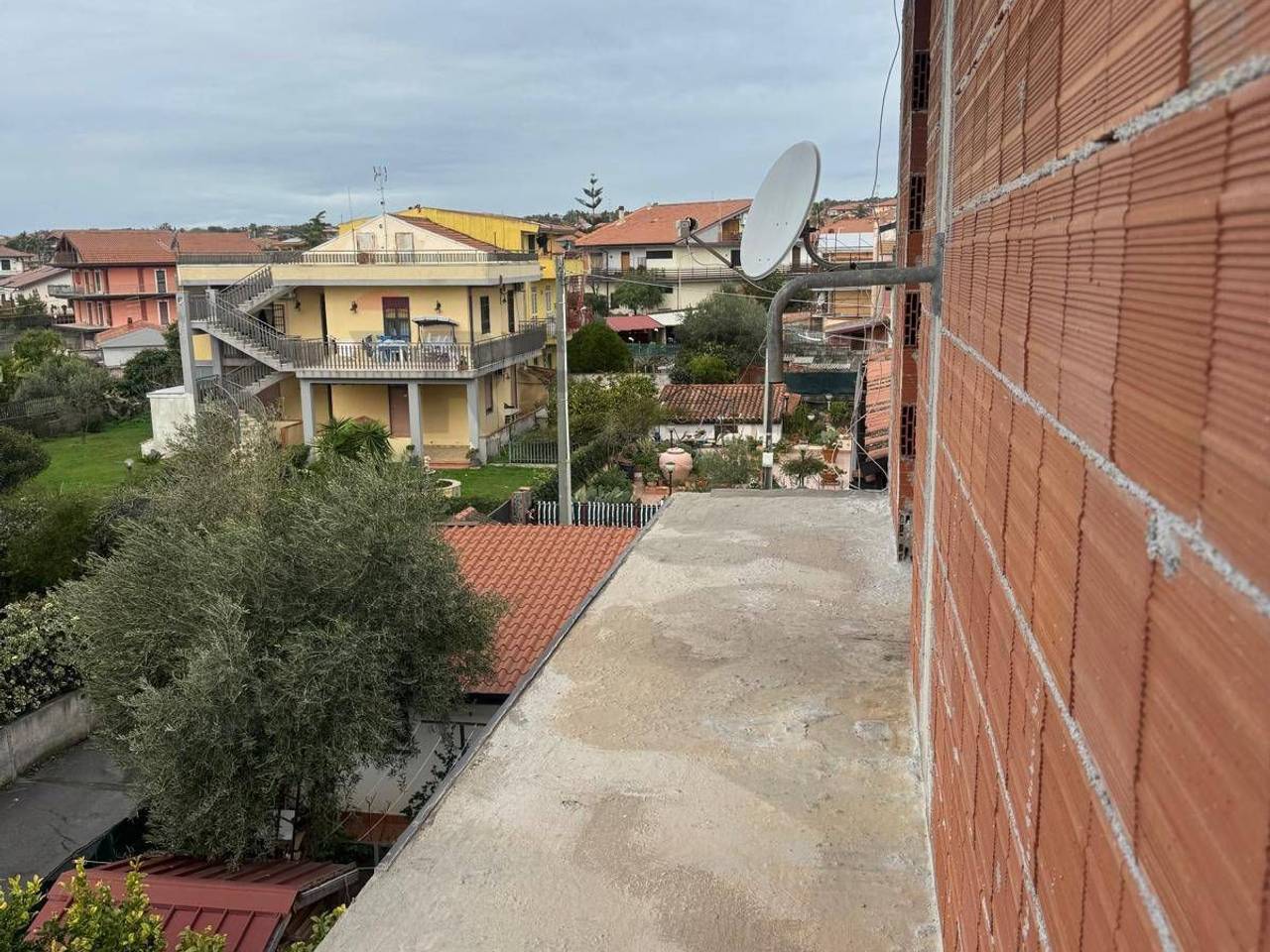 immagine annuncio 5 di 7