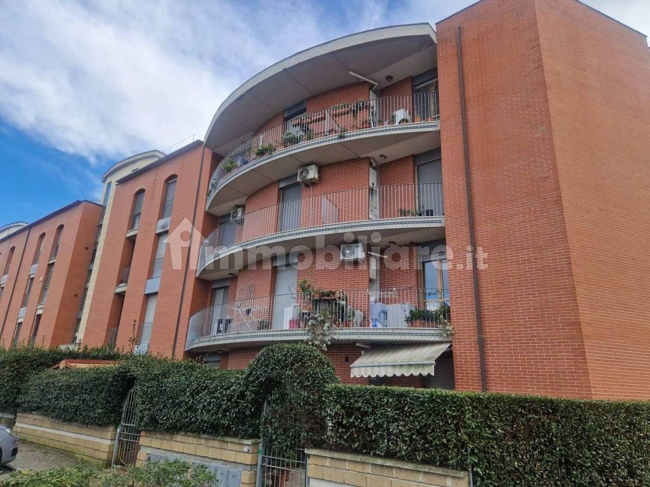 immagine annuncio 13 di 14