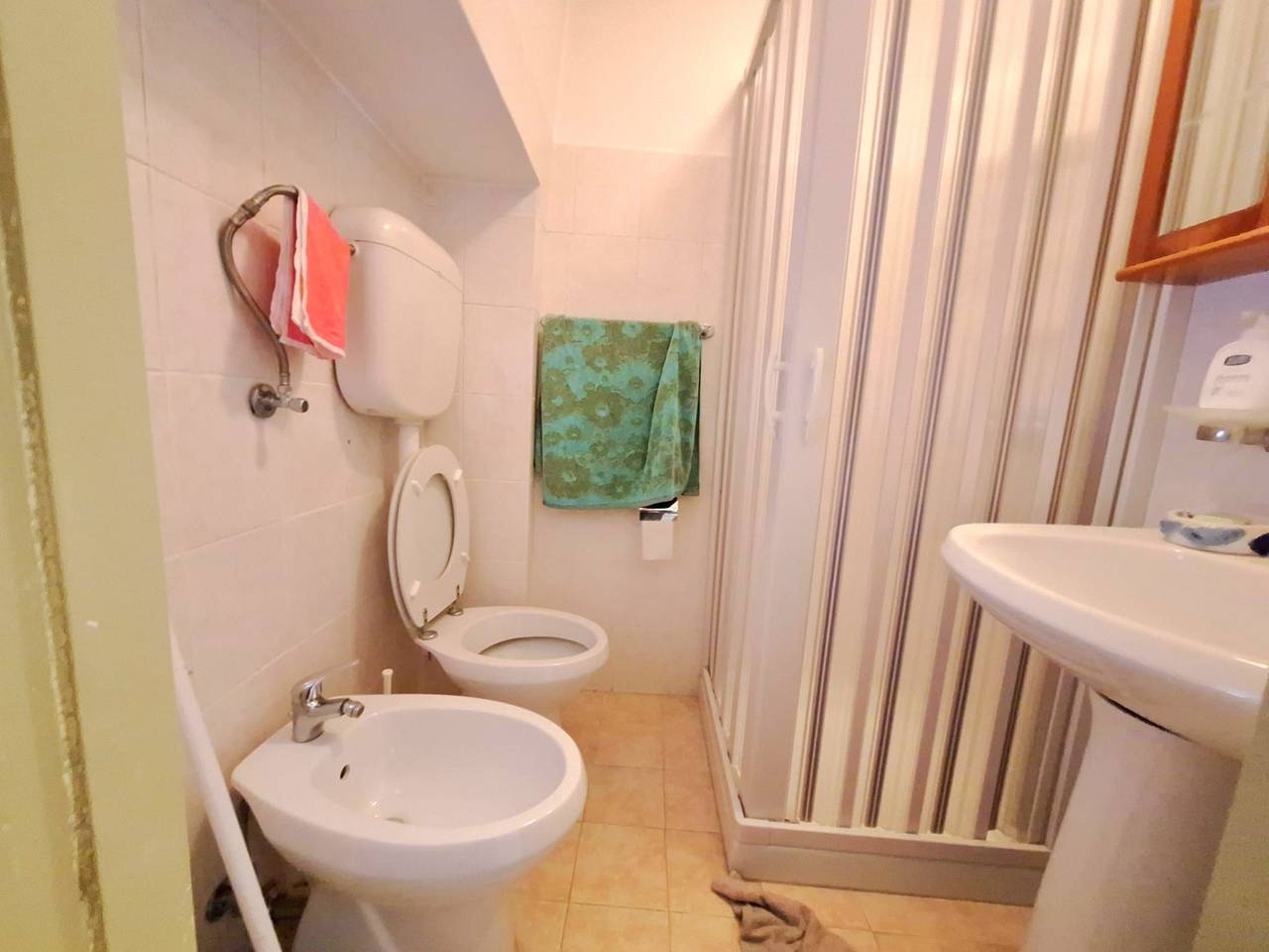 immagine annuncio 9 di 12