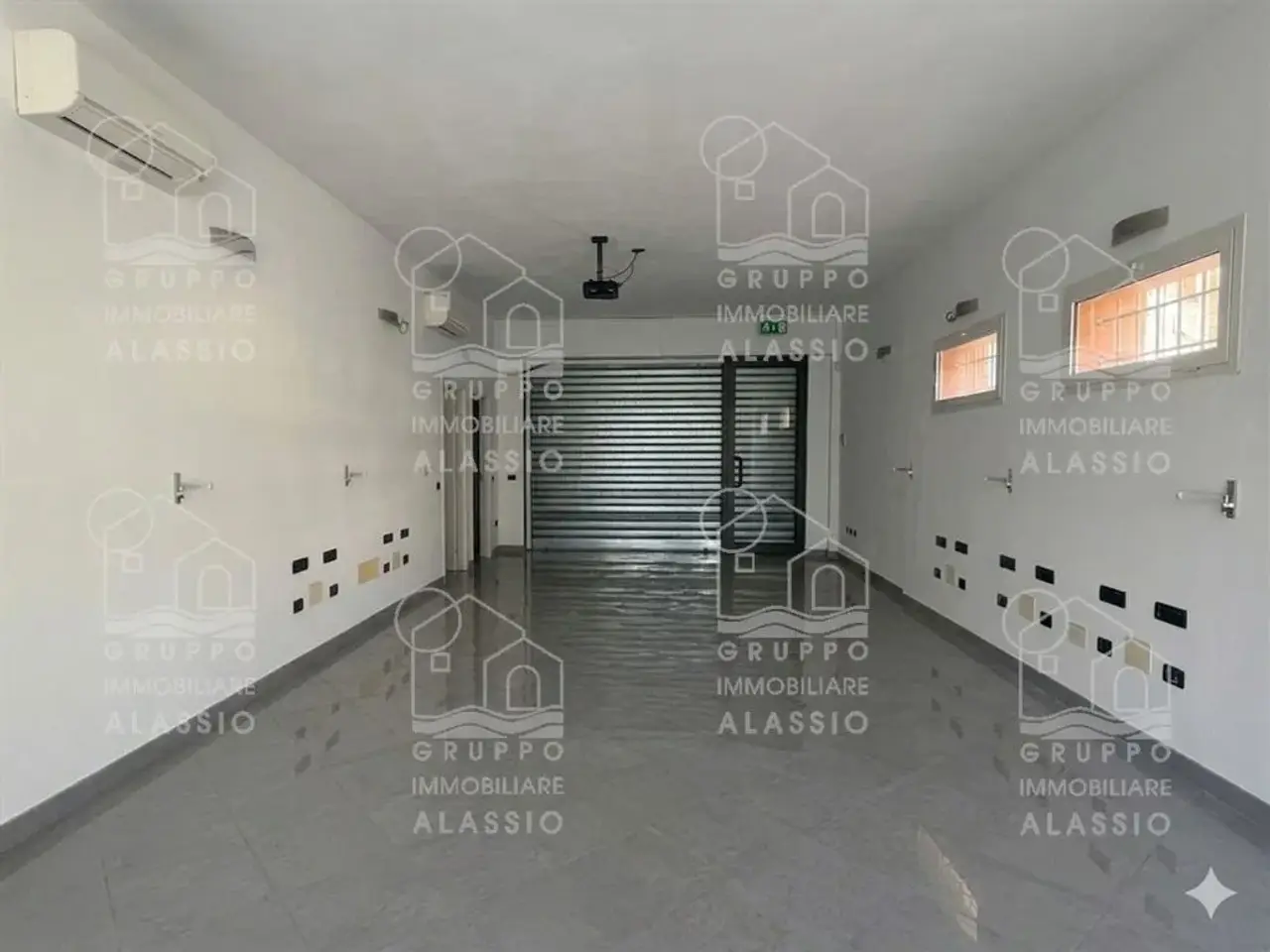Ufficio in Via Mazzini, Albenga, {3} - Foto 2