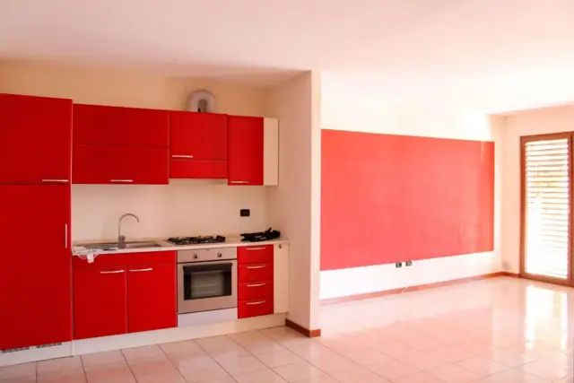 2-room flat in Via Pagani 6, Alta Valle Intelvi - Photo 1