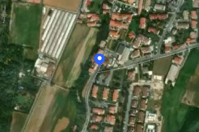insertion image