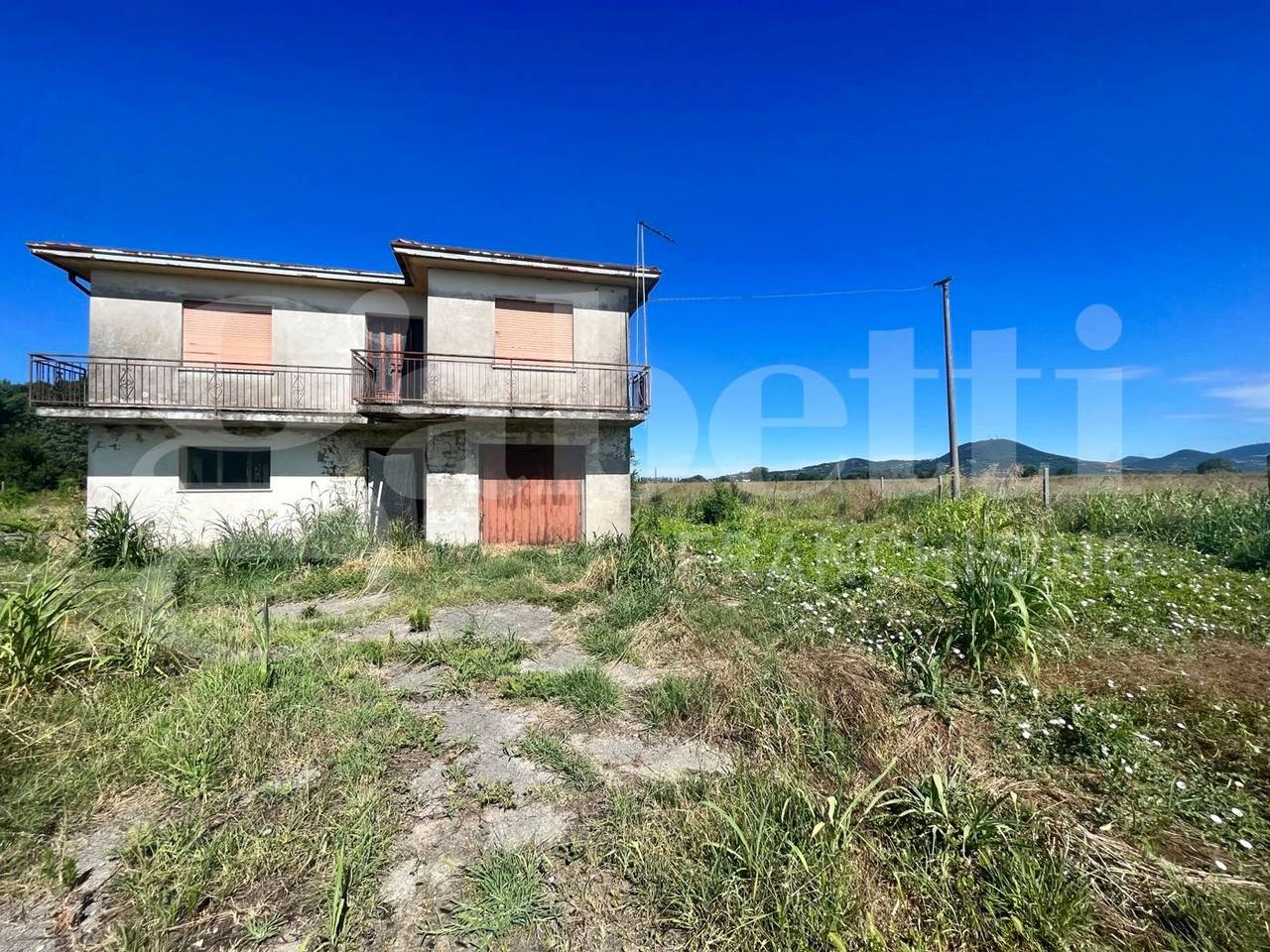 immagine annuncio 8 di 11