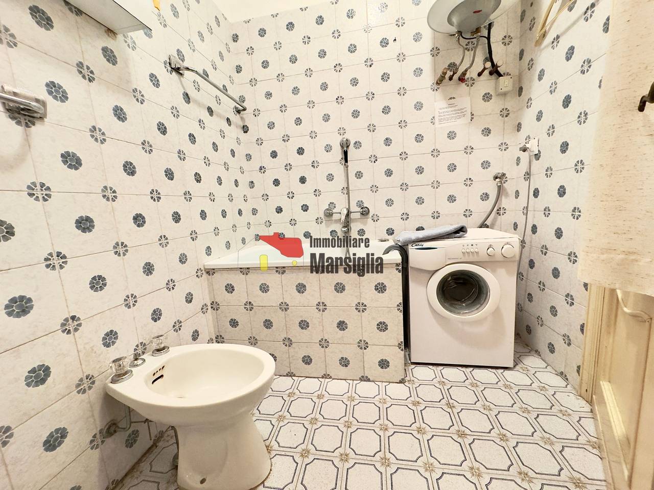 immagine annuncio 12 di 14