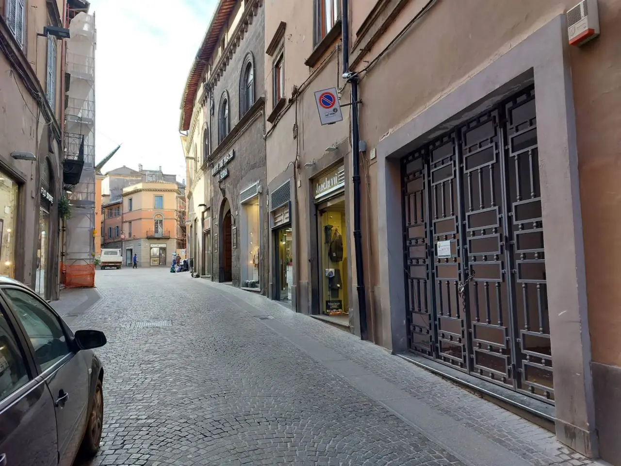 Negozio in Corso Italia, Viterbo, {3} - Foto 2