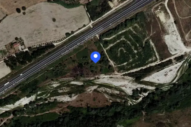 insertion image