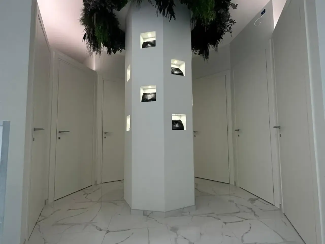 Negozio in Via Verona - VeronastraßE, Bolzano, {3} - Foto 2