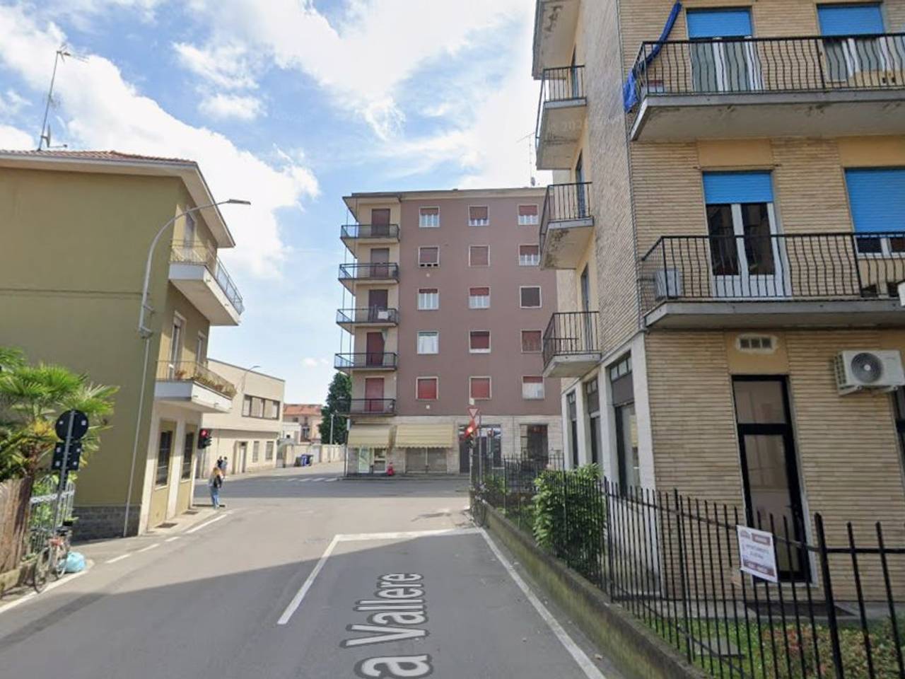 immagine annuncio 2 di 3