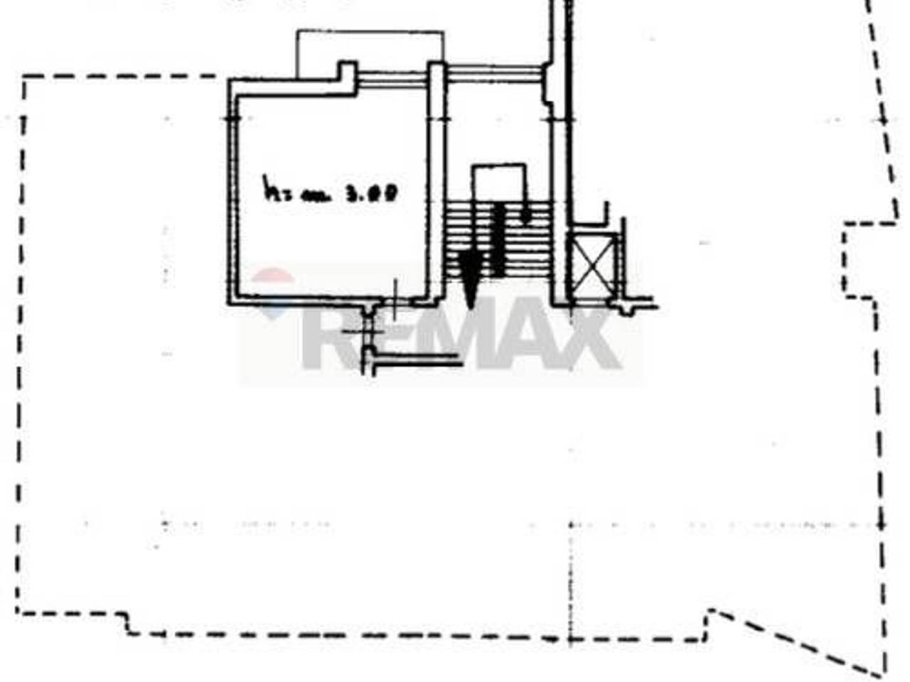 immagine annuncio 11 di 12