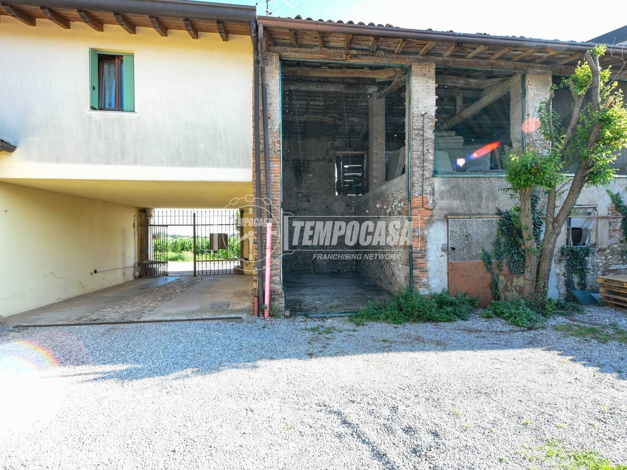 immagine annuncio 3 di 12