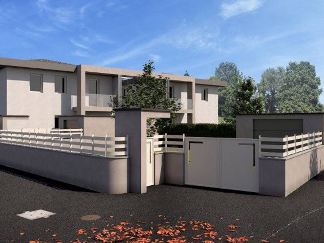 immagine annuncio 2 di 4