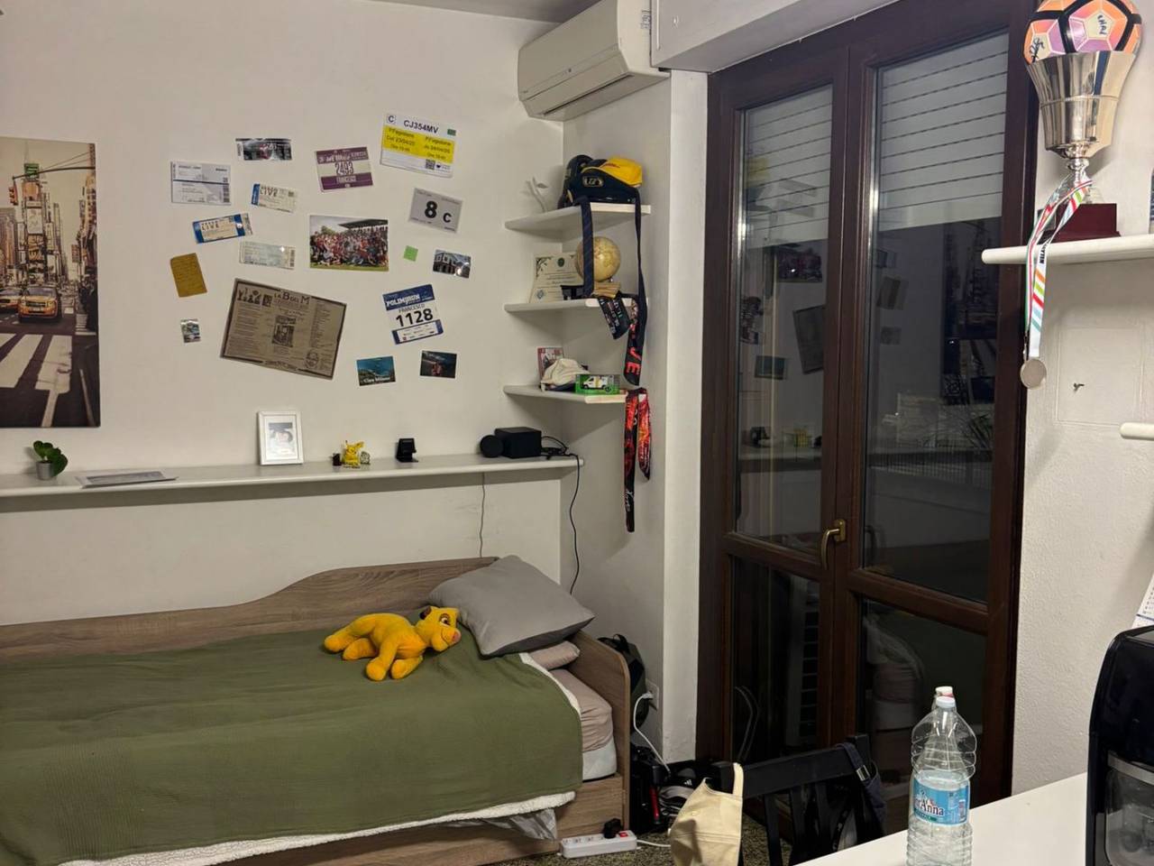 immagine annuncio 7 di 10